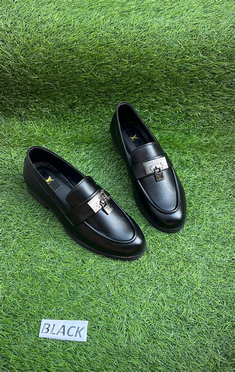 lv shies|lv formal shoes.